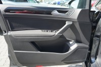 VW Touran 1.5 TSI DSG R-line