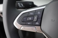 VW Golf VIII Variant 1.5 TSI