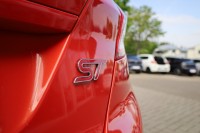 Ford Fiesta 1.6 EcoBoost ST