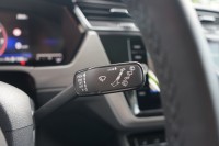 VW Touran 1.5 TSI DSG