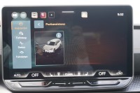 Cupra Leon ST VZ 2.0 TSI 4Drive DSG