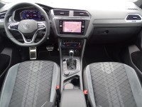 VW Tiguan 2.0 TDI DSG R-Line 4M
