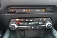 Mazda CX-5 2.0 Skyactiv-G Newground