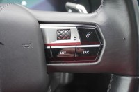 DS DS7 Crossback 1.6 PureTech So Chic