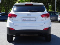 Hyundai ix35 1.6 GDI