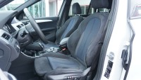 BMW X1 xDrive20i M Sport