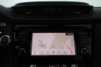 Nissan X-Trail 1.3 DIG-T N-Connecta