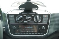VW up up! 1.0 Active