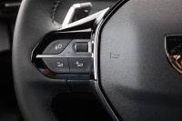 Peugeot 2008 1.2 Hybrid 136 Aut.