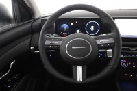 Hyundai Tucson 1.6 T-GDI 4WD Aut.