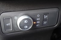 Ford Kuga Hybrid ST-Line X Aut.