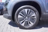 Skoda Karoq 1.5 TSI Tour DSG
