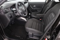 Dacia Duster II 1.3 TCE Adventure