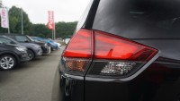 Nissan X-Trail Tekna