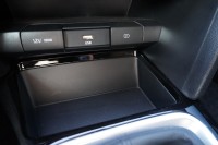 Kia cee'd Sporty Wagon Ceed SW 1.5 T-GDI