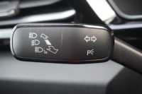 VW Caddy 2.0 TDI DSG Move