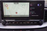 Kia xcee'd XCeed 1.6 Vision Plug-in Hybrid