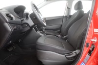 Hyundai i10 1.0 Select Automatik