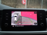 Skoda Kamiq 1.0 TSI Style