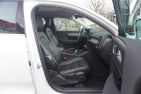 Volvo XC 40 T5 Recharge Aut.