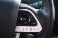 Toyota Prius 1.8 Hybrid Executive Aut.