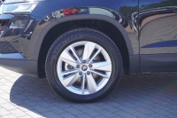 Skoda Karoq 1.5 TSI DSG
