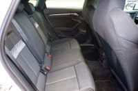 Audi A3 SB 40 TFSIe S-Tronic S-Line VC