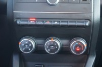 Renault Captur II 1.0 TCE Life