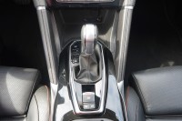 Renault Koleos 2.0 Initiale Paris 4x4