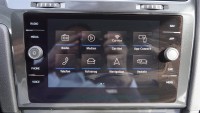 VW Golf VII Variant 1.4