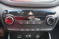 Hyundai Tucson 1.6 Classic 2WD