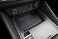 Nissan Qashqai Tekna 1.3 Dig-T Aut.