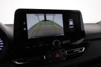 Hyundai i30 Kombi 1.5 Mild-Hybrid Edition 30