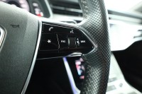 Audi A6 Avant 50 TDI quattro 2x S-Line