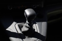 Peugeot Rifter 1.2 12V e-THP Active Pack L1