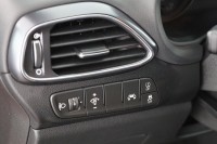 Hyundai i30 1.4 T-GDI N Line