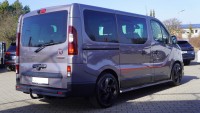 Fiat Talento 2.0 L1H1
