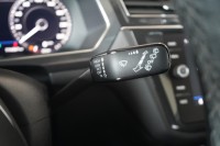 VW Tiguan Allspace 2.0 TSI DSGHighline
