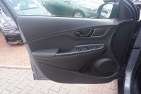Hyundai Kona 1.6 T-GDI Style 4WD