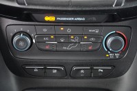 Ford Transit Connect Kombi 220 L1D1