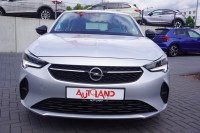 Opel Corsa 1.2 DI Turbo Aut.