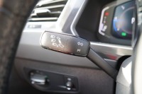 VW Tiguan 2.0 TDI DSG Highline 4Motion