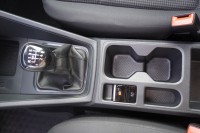 VW Caddy 1.5 TSI Kombi