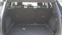 Ford Kuga 1.5 EcoBoost Titanium X
