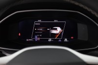 Seat Leon ST 2.0 TDI DSG Style