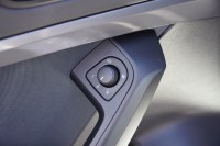 Seat Ateca 1.4 FR