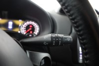 Jeep Renegade 1.4 M-Air DTC Limited