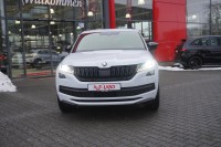 Skoda Kodiaq 2.0 Sportline 4x4 DSG