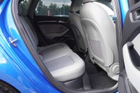 Audi A3 Sportback 1.0 TFSI design
