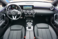 Mercedes-Benz A 220 A220 4Matic Progressive Aut.